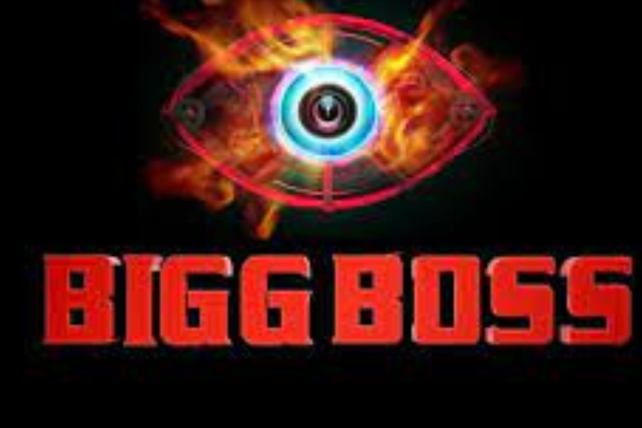 Bigg Boss 16 and Bigg Boss OTT will not be aired?