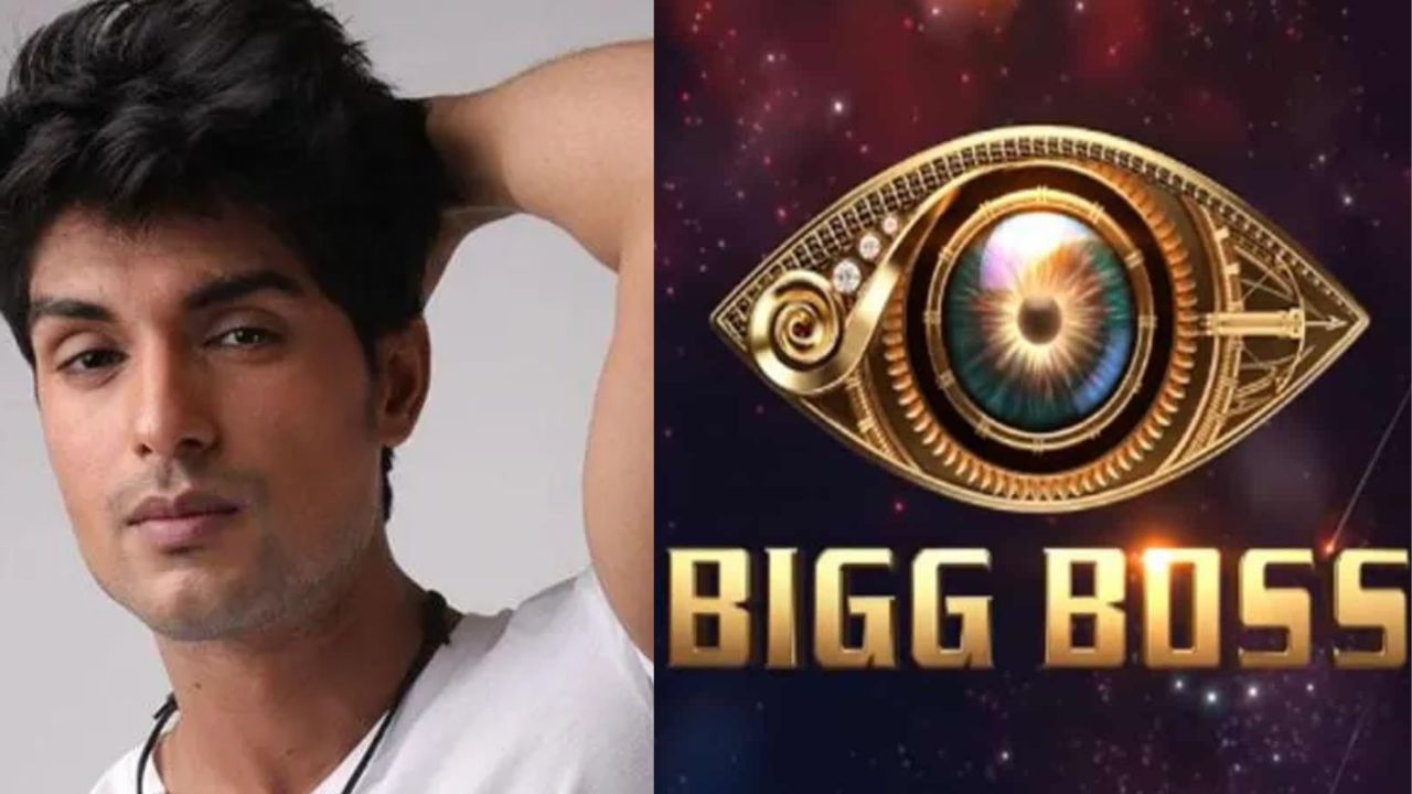 Udaariyaan Fame Ankit Gupta Confirmed For Bigg Boss 16? – Telly Chaska –  One stop Tellywood News