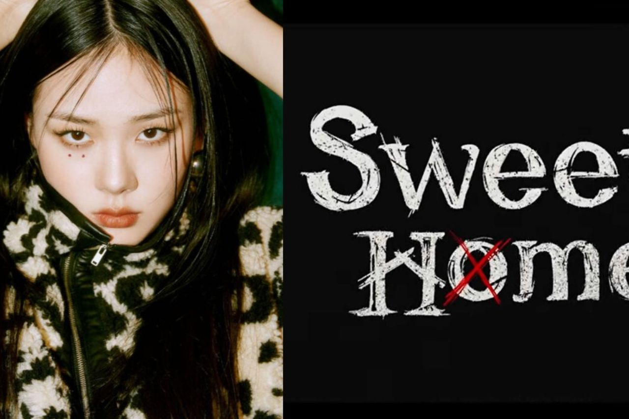 K-pop singer BIBI to join Song Kang, Lee Jin Wook, and Go Min Si’s ‘Sweet Home’ season 2