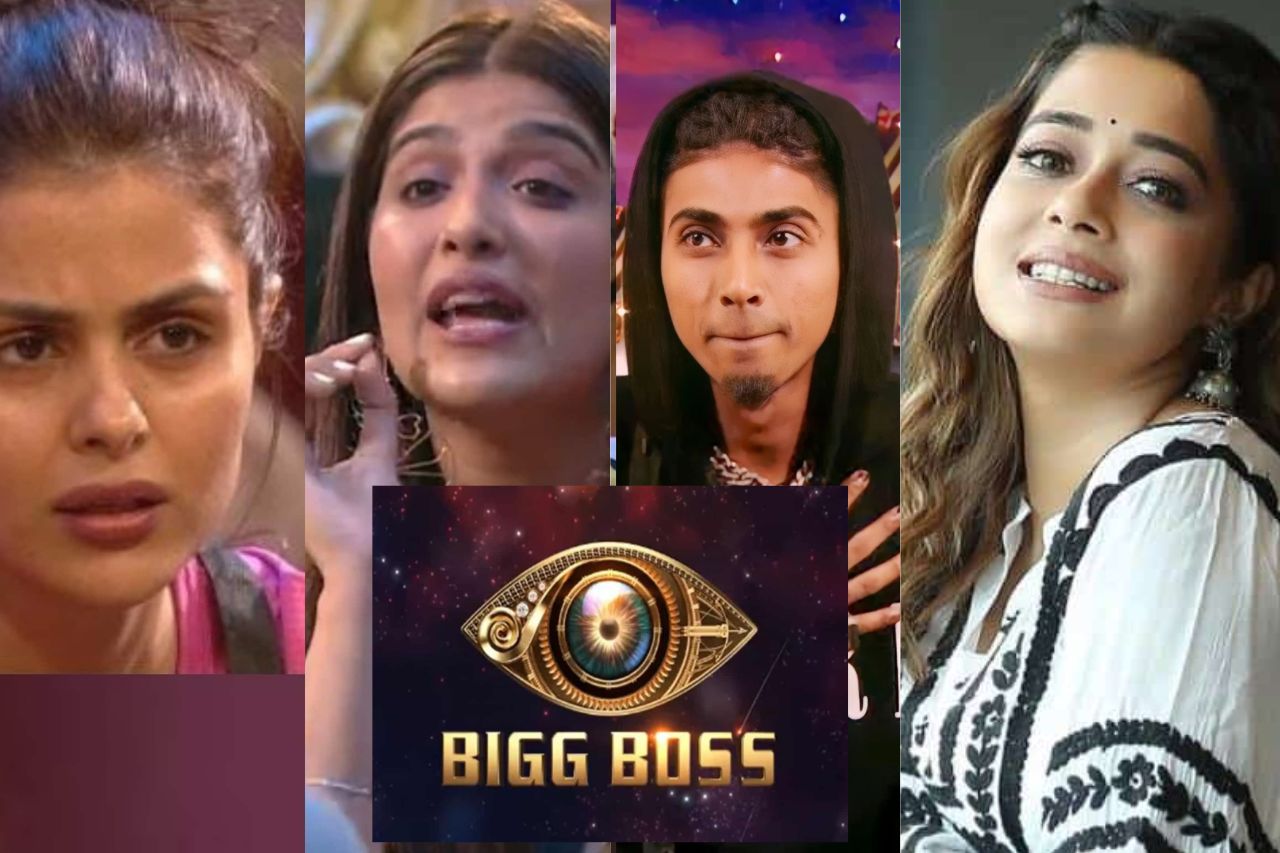 Bigg Boss 16 Update: Priyanka, the next target for eviction from Bigg Boss?