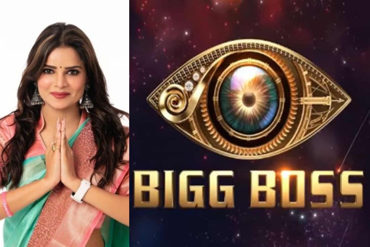 Bigg Boss 16 Update: Bigg Boss girlfriend saga continues