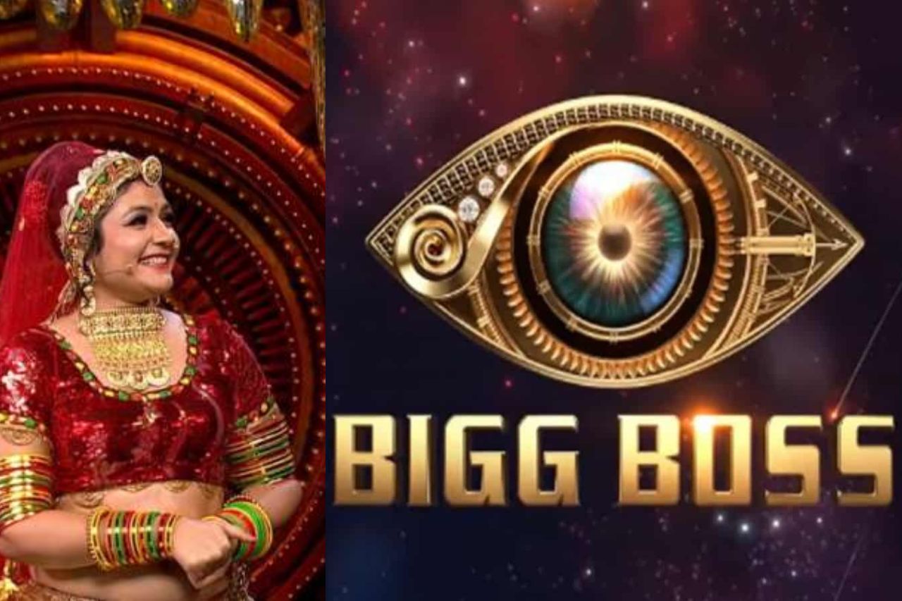 Bigg Boss Update: Will Gauri save the bottom contestants from elimination?