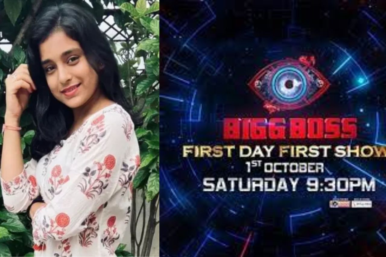 Bigg Boss 16 Update: Sumbul Touqueer Reveals Her Strategy To Stay In The House