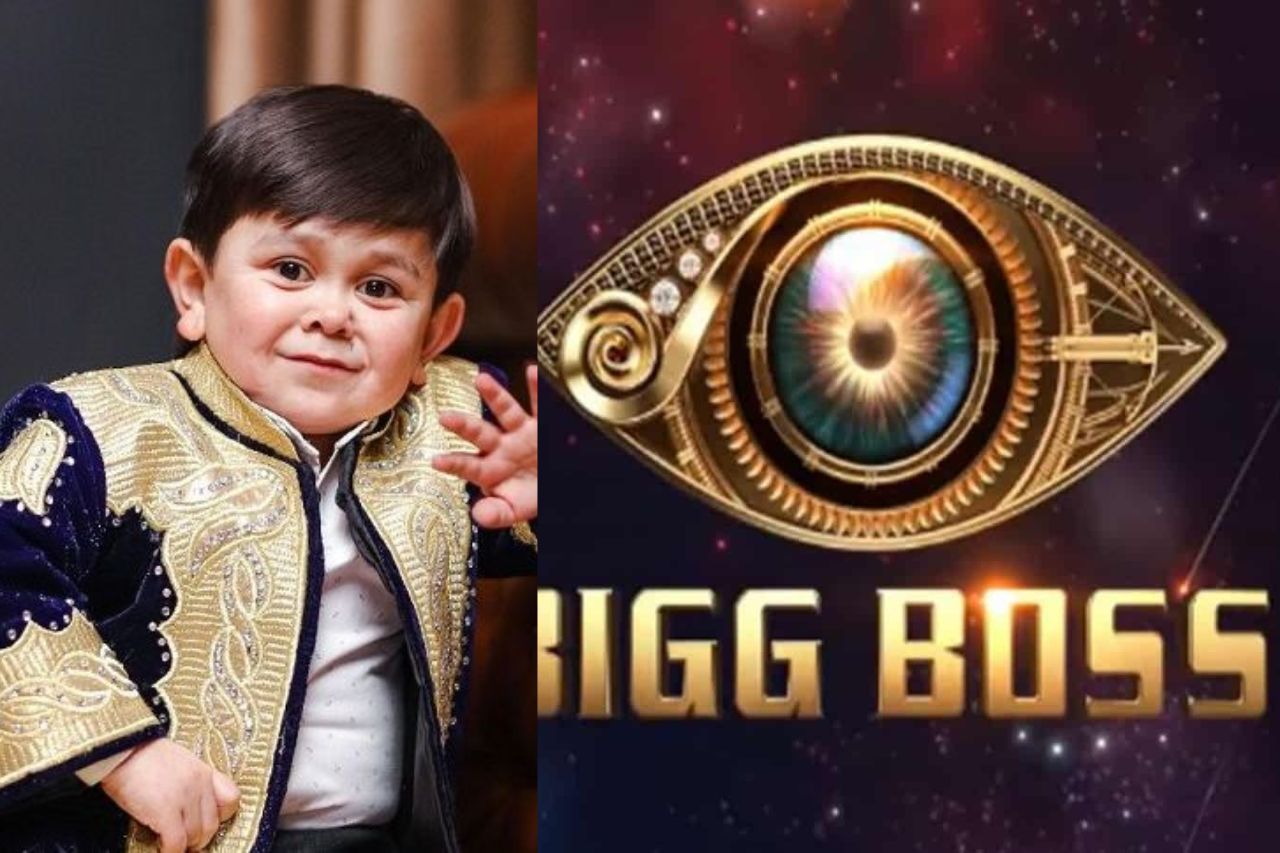 Bigg Boss 16 update: Abdu Rozik brings riches into the Bigg Boss house