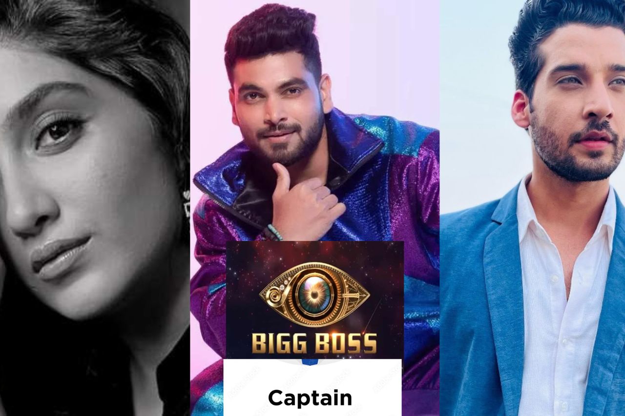 Shiv becomes the new captain; Gautam and Nimrit alliances are broken: Bigg Boss 16