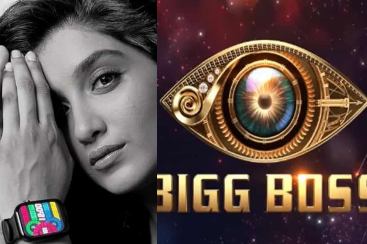 Bigg Boss 16 Update: Nimrit relieved from captaincy