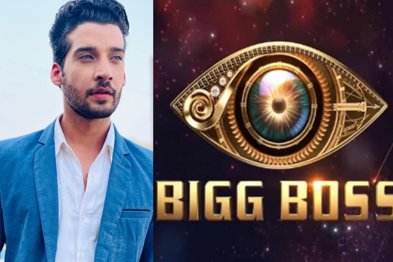 Bigg Boss 16 Update: Gautam Vig becomes the new captain