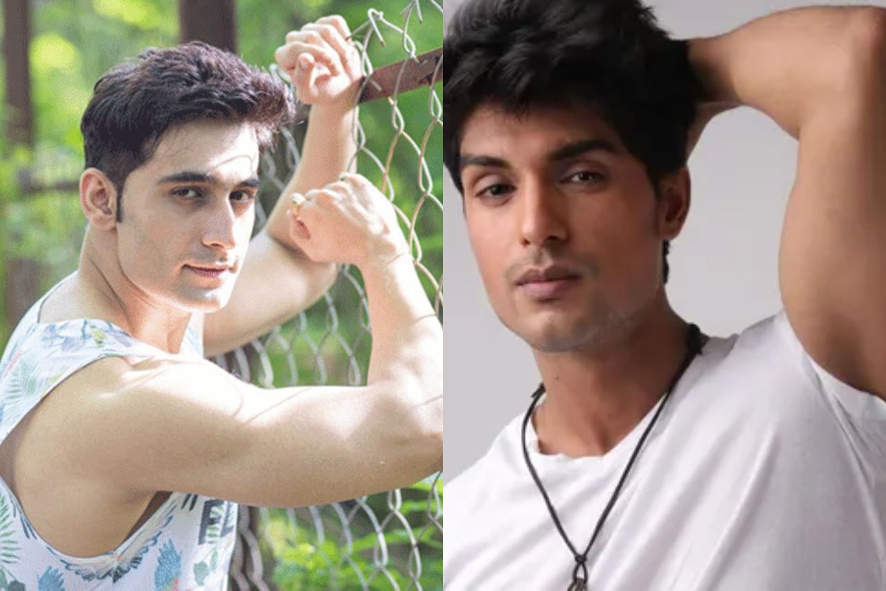 Exclusive! 'Ankit has a small circle of friends and very reserved kinda guy'-Vikas Grover talks about Ankit Gupta currently seen in Bigg Boss 16