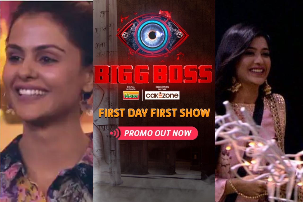 Bigg Boss 16 Update: Priyanka and Nimrit break their friendship?