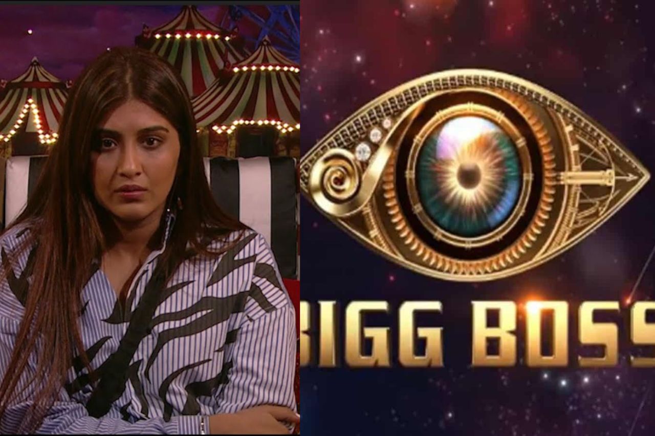 Bigg Boss 16 Update: Nimrit loses captaincy