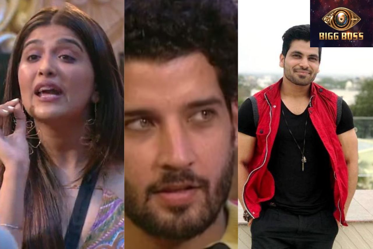 Bigg Boss 16 Update: Nimrit changes party