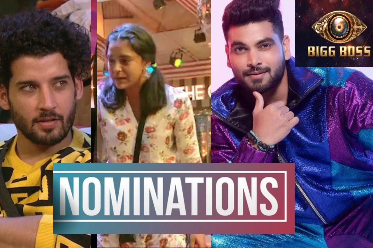 Bigg Boss 16 Update: Nominations are around the corner