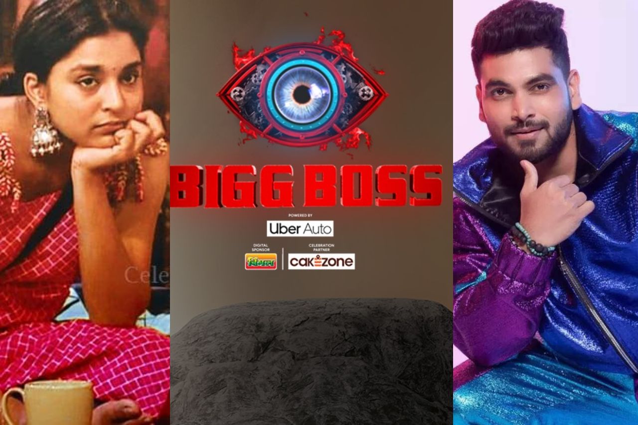 Bigg Boss 16 Update: Shiv and Sumbul nomination for surviving till the end