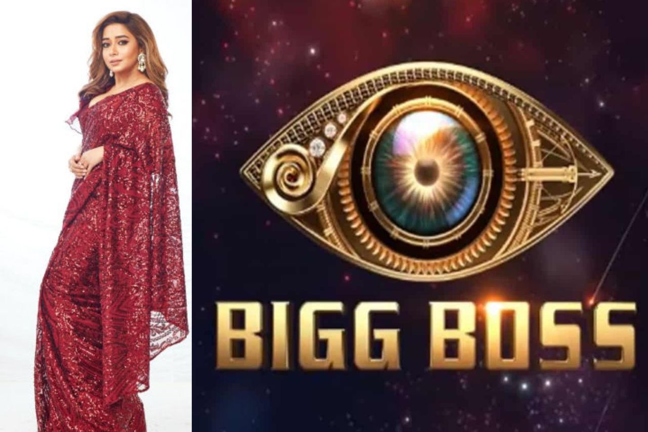 Bigg boss 16 Update: Tina making a fool out of all?