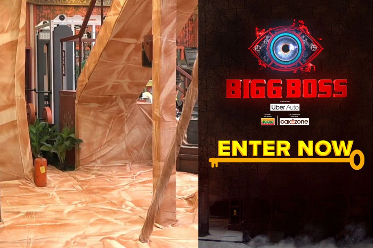 A new task will fetch something golden to the contestants: Bigg Boss 16