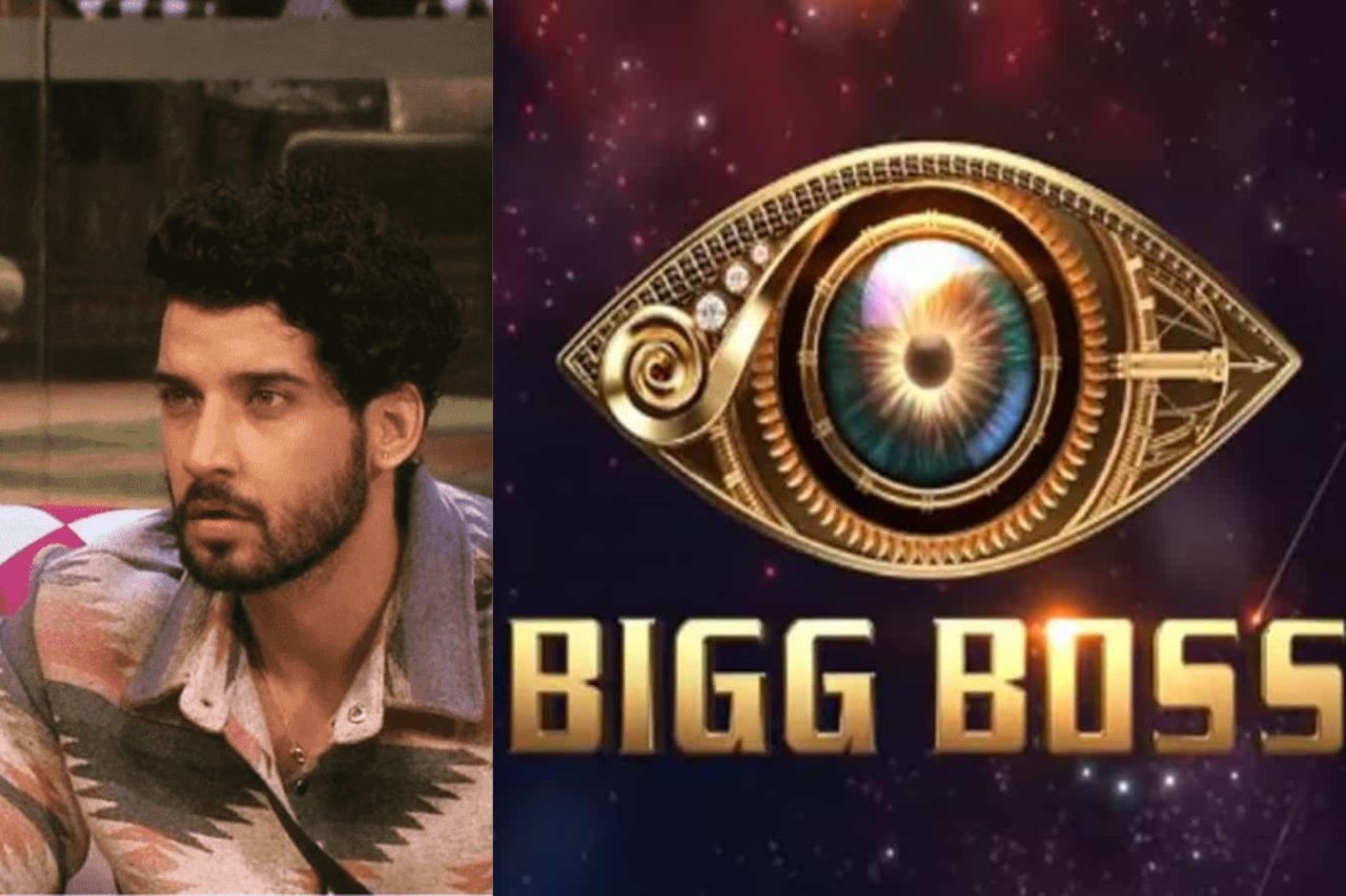 Gautam has been fired from Bigg Boss 16 captaincy?