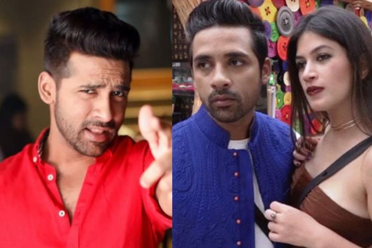 "I request to the makers of Bigg Boss that don't bring 'Kids' into the most controversial show"- Ex- Bigg Boss contestant talks about the irrelevant aspect of bringing young people into Bigg Boss 16